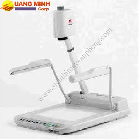 Máy chiếu vật thể INNO